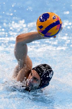 MTB20240215Doha-WaterpoloCROvFRA-2461