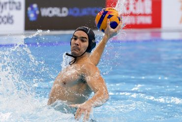 MTB20240215Doha-WaterpoloCROvFRA-2486