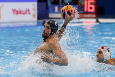 MTB20240215Doha-WaterpoloCROvFRA-2559