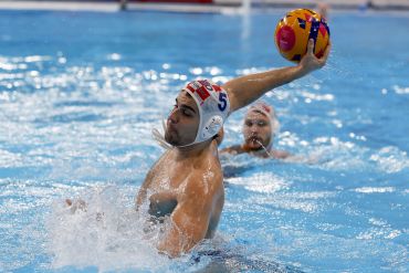 MTB20240215Doha-WaterpoloCROvFRA-2665