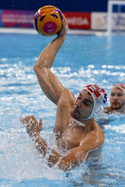 MTB20240215Doha-WaterpoloCROvFRA-2666