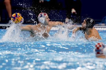 MTB20240215Doha-WaterpoloCROvFRA-6935