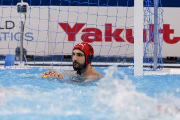 MTB20240215Doha-WaterpoloCROvFRA-6964