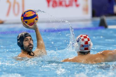 MTB20240215Doha-WaterpoloCROvFRA-7099