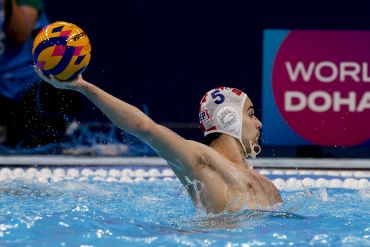 MTB20240215Doha-WaterpoloCROvFRA-7268