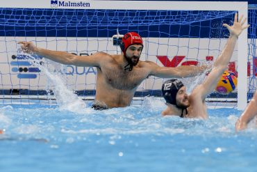 MTB20240215Doha-WaterpoloCROvFRA-7302