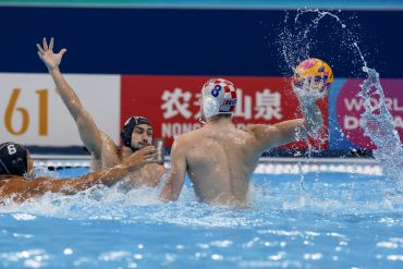 MTB20240215Doha-WaterpoloCROvFRA-7530