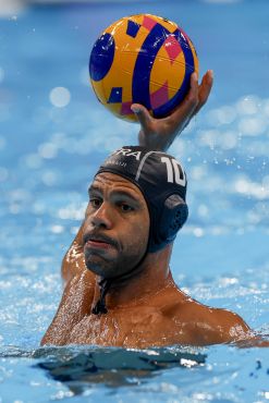 MTB20240215Doha-WaterpoloCROvFRA-7564