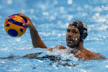 MTB20240215Doha-WaterpoloCROvFRA-7573