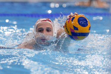 MTB20240215Doha-WaterpoloCROvFRA-8367