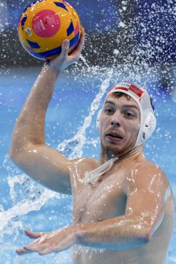 MTB20240215Doha-WaterpoloCROvFRA-8435