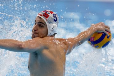 MTB20240215Doha-WaterpoloCROvFRA-8532