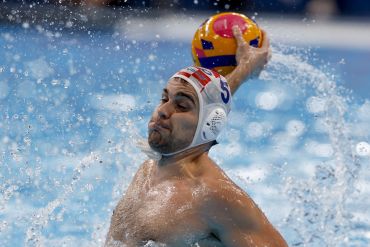 MTB20240215Doha-WaterpoloCROvFRA-8534