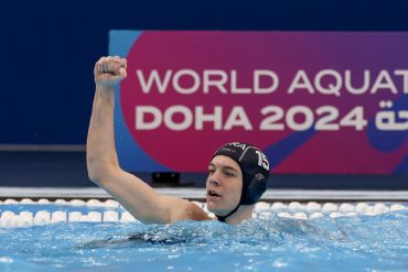 MTB20240215Doha-WaterpoloCROvFRA-8620