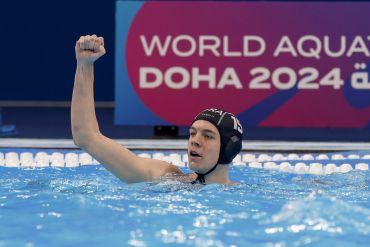 MTB20240215Doha-WaterpoloCROvFRA-8623