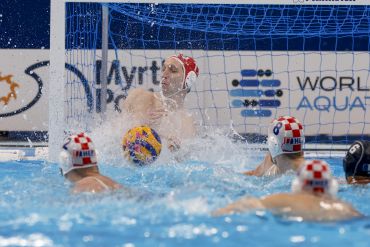 MTB20240215Doha-WaterpoloCROvFRA-8665