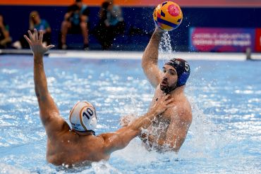 MTB20240215Doha-WaterpoloESPvITA-1444