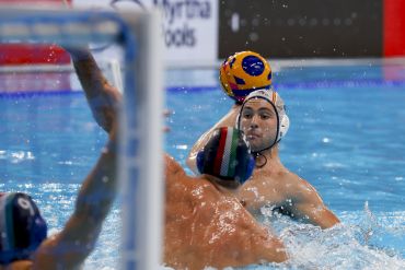 MTB20240215Doha-WaterpoloESPvITA-1658