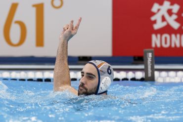 MTB20240215Doha-WaterpoloESPvITA-3571