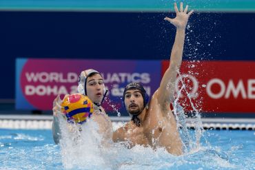 MTB20240215Doha-WaterpoloESPvITA-3822