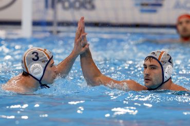 MTB20240215Doha-WaterpoloESPvITA-4328