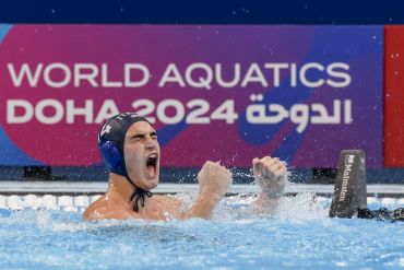 MTB20240215Doha-WaterpoloESPvITA-5409