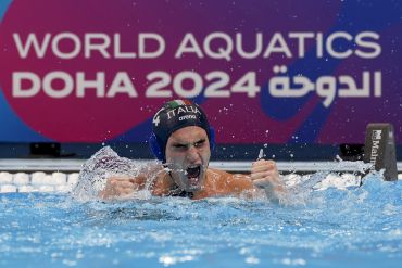 MTB20240215Doha-WaterpoloESPvITA-5423