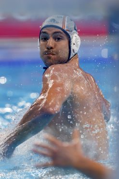 MTB20240215Doha-WaterpoloESPvITA-5623