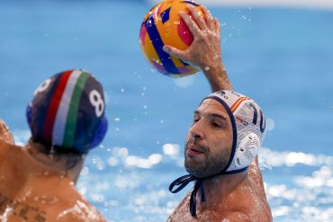 MTB20240215Doha-WaterpoloESPvITA-5821