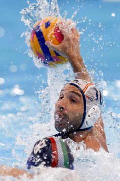 MTB20240215Doha-WaterpoloESPvITA-5833