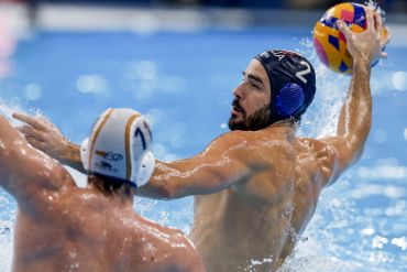 MTB20240215Doha-WaterpoloESPvITA001-4349