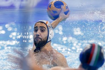 MTB20240215Doha-WaterpoloESPvITA001-5720