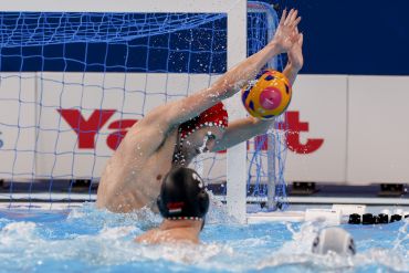 MTB20240215Doha-WaterpoloSRBvHUN-0121