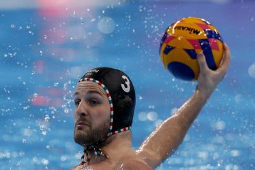 MTB20240215Doha-WaterpoloSRBvHUN-0287