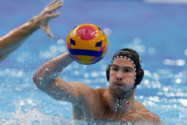 MTB20240215Doha-WaterpoloSRBvHUN-0507