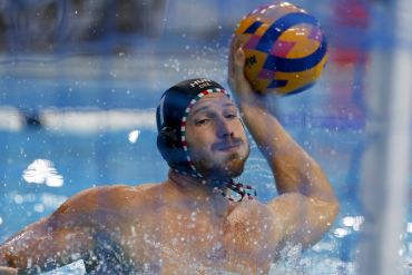 MTB20240215Doha-WaterpoloSRBvHUN-0596