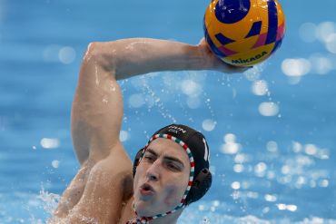 MTB20240215Doha-WaterpoloSRBvHUN-0663