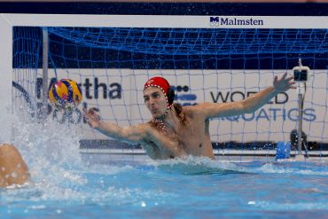 MTB20240215Doha-WaterpoloSRBvHUN-0806