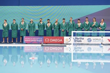 MTB20240215Doha-WaterpoloSRBvHUN-0858