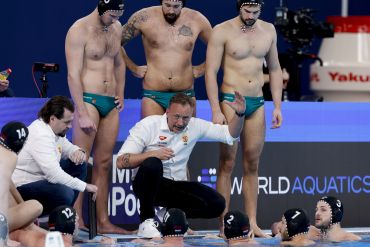 MTB20240215Doha-WaterpoloSRBvHUN-0886