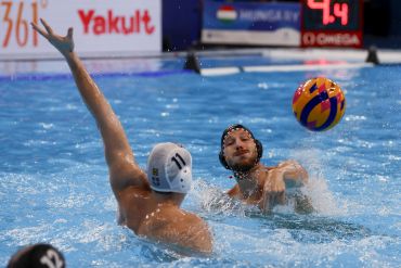 MTB20240215Doha-WaterpoloSRBvHUN-1009