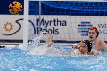 MTB20240215Doha-WaterpoloSRBvHUN-1031