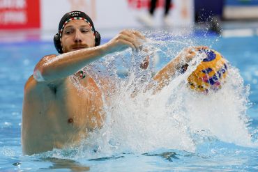 MTB20240215Doha-WaterpoloSRBvHUN-1088