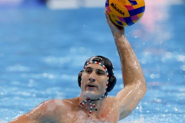 MTB20240215Doha-WaterpoloSRBvHUN-1114