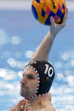 MTB20240215Doha-WaterpoloSRBvHUN-1135