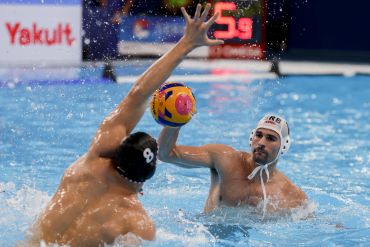 MTB20240215Doha-WaterpoloSRBvHUN-1152