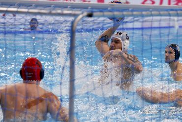 MTB20240215Doha-WaterpoloSRBvHUN-1229