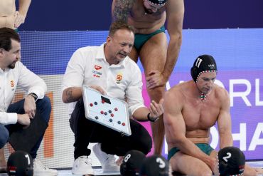 MTB20240215Doha-WaterpoloSRBvHUN-1502