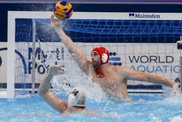 MTB20240215Doha-WaterpoloSRBvHUN-1954