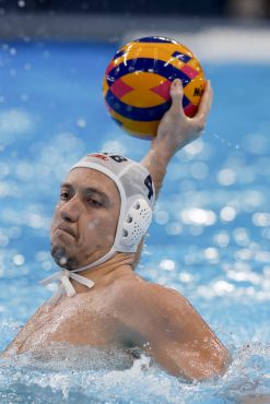 MTB20240215Doha-WaterpoloSRBvHUN-2401